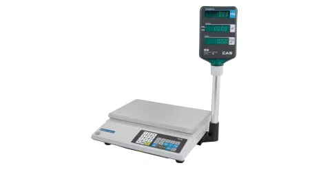 Торговые весы AP-1