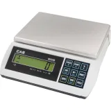 CAS Весы ED-H-30
