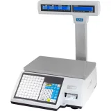 CAS Весы CL5000J-06IP