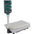 CAS Торговые весы AP-1 (6M) CAS Торговые весы AP-1 (6M)