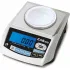 CAS ЛАБОРАТОРНЫЕ ВЕСЫ MWP-3000H CAS ЛАБОРАТОРНЫЕ ВЕСЫ MWP-3000H