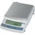 CAS ВЕСЫ CUW-2200H CAS ВЕСЫ CUW-2200H
