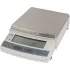 CAS ВЕСЫ CUW-420H CAS ВЕСЫ CUW-420H