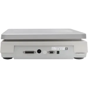 CAS ВЕСЫ CBX-52KS CAS ВЕСЫ CBX-52KS