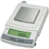 CAS ВЕСЫ CUX-4200S CAS ВЕСЫ CUX-4200S