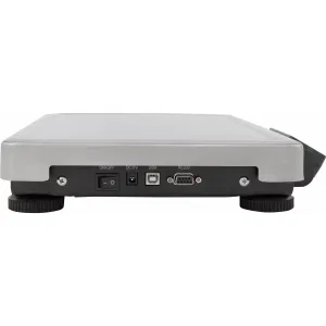 CAS Торговые весы PDC-06-S CAS Торговые весы PDC-06-S