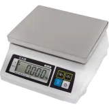 CAS Весы электронные SW-02DD