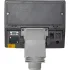CAS Весы DBII-300LCD (700х800) CAS Весы DBII-300LCD (700х800)