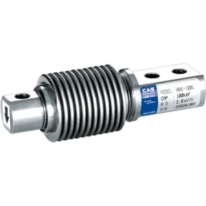 CAS Тензодатчик HBS-200L CAS Тензодатчик HBS-200L