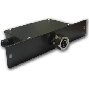 CAS Соединительная коробка JB-3PA CAS Соединительная коробка JB-3PA