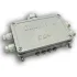 CAS Соединительная коробка JB-4PA CAS Соединительная коробка JB-4PA