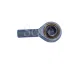 CAS Аксессуар SBA (50-100 кг.) М6*1,0 CAS Аксессуар SBA (50-100 кг.) М6*1,0