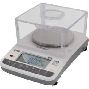 CAS ВЕСЫ XE-3000 CAS ВЕСЫ XE-3000