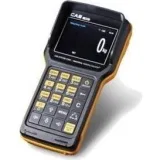 CAS Весы 20 THD с крюком (Plus, Caston 3)