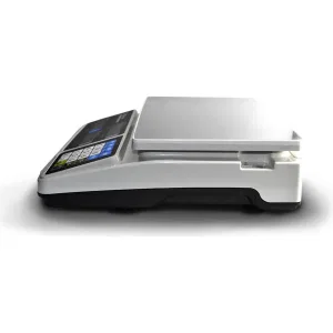 CAS Весы CAS PR-C-06 CAS Весы CAS PR-C-06