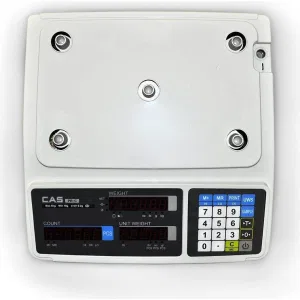 CAS Весы CAS PR-C-06 CAS Весы CAS PR-C-06