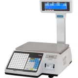 CAS Весы CAS CL3000-30P