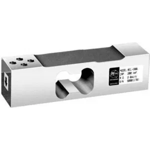 CAS Тензодатчик BCL-60L CAS Тензодатчик BCL-60L